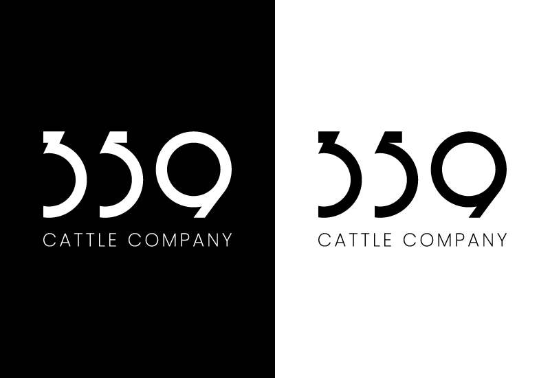 Logo Design by RonTwoThree for this project | Design #32660176