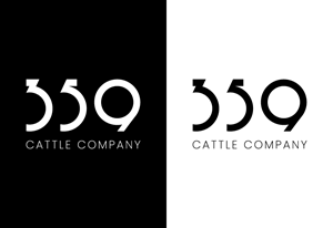 Logo Design by RonTwoThree