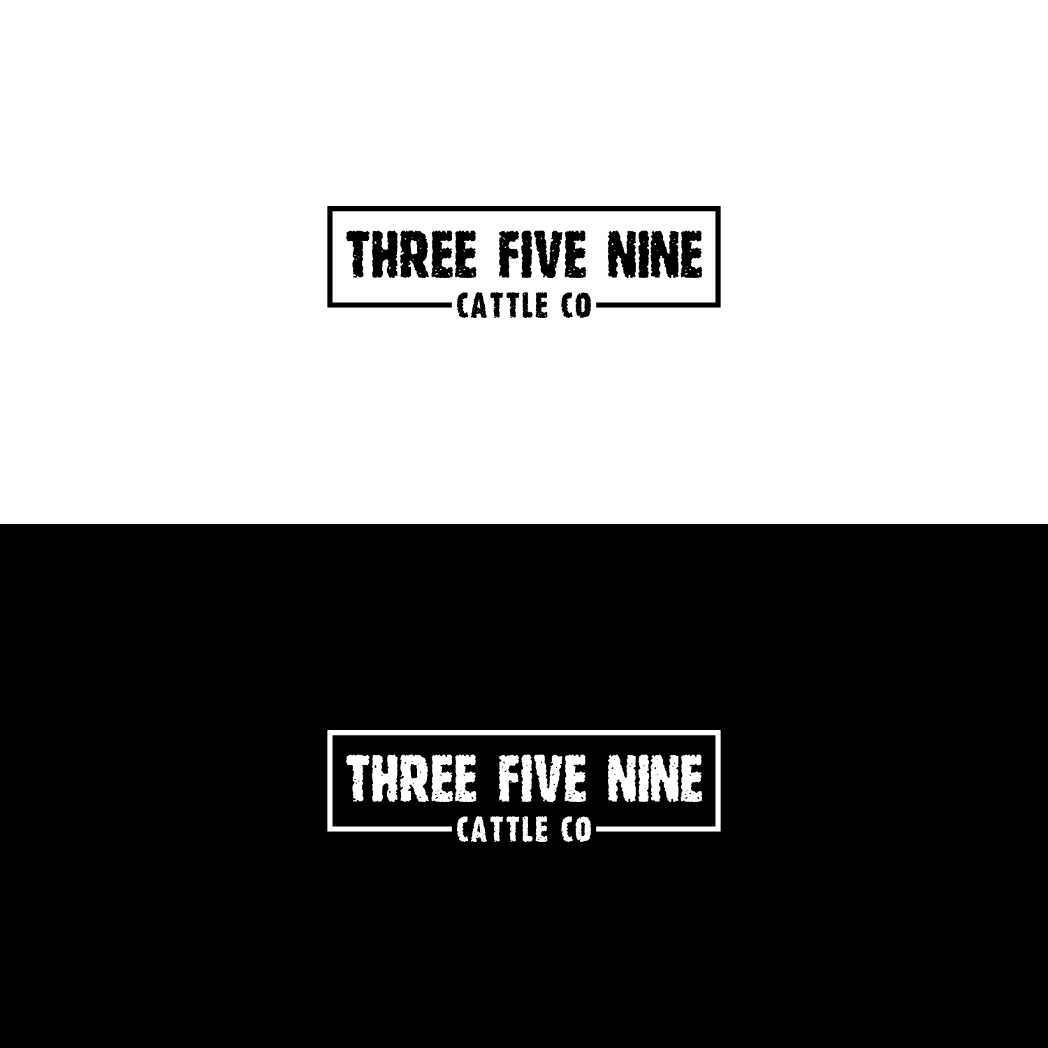 Logo Design by tasmiyatun for this project | Design #32656738