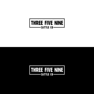 Logo Design by tasmiyatun