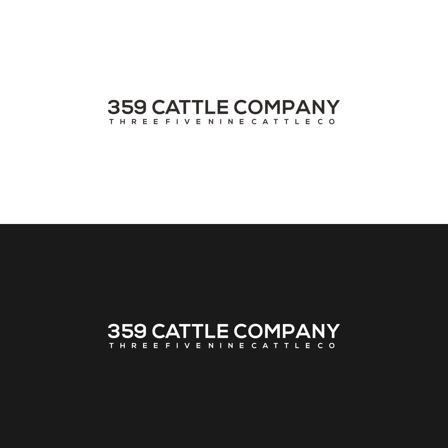 Logo Design by tim jago for this project | Design #32659048