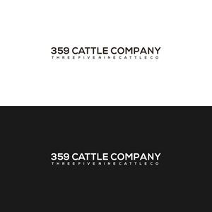 Logo Design by tim jago for this project | Design: #32659048