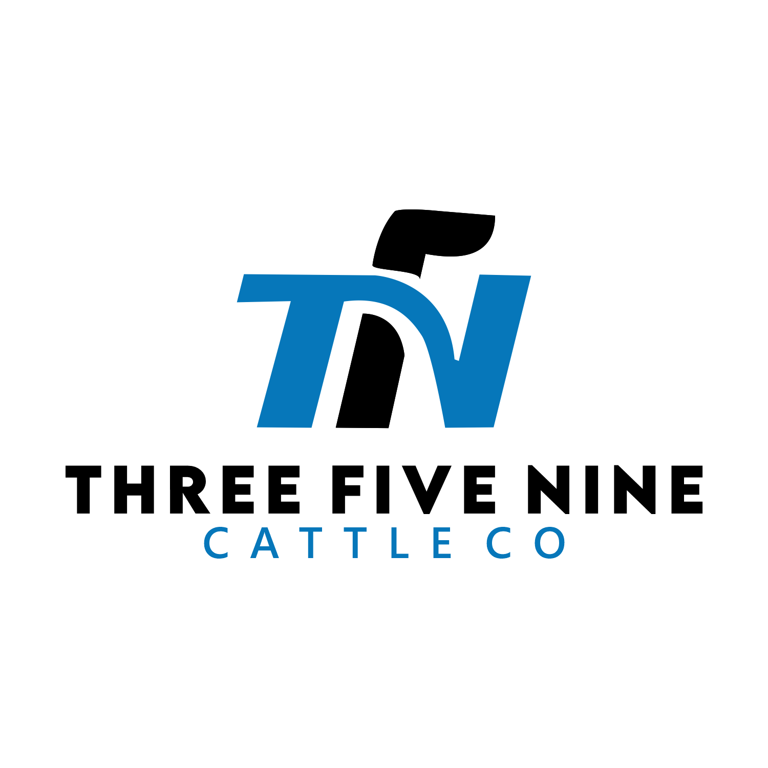 Logo Design by Tremos for this project | Design #32661246