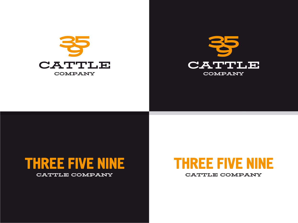 Diseño de Logo por Atvento Graphics para este proyecto | Diseño #32656552