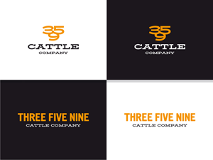 Diseño de Logo por Atvento Graphics para este proyecto | Diseño: #32656552