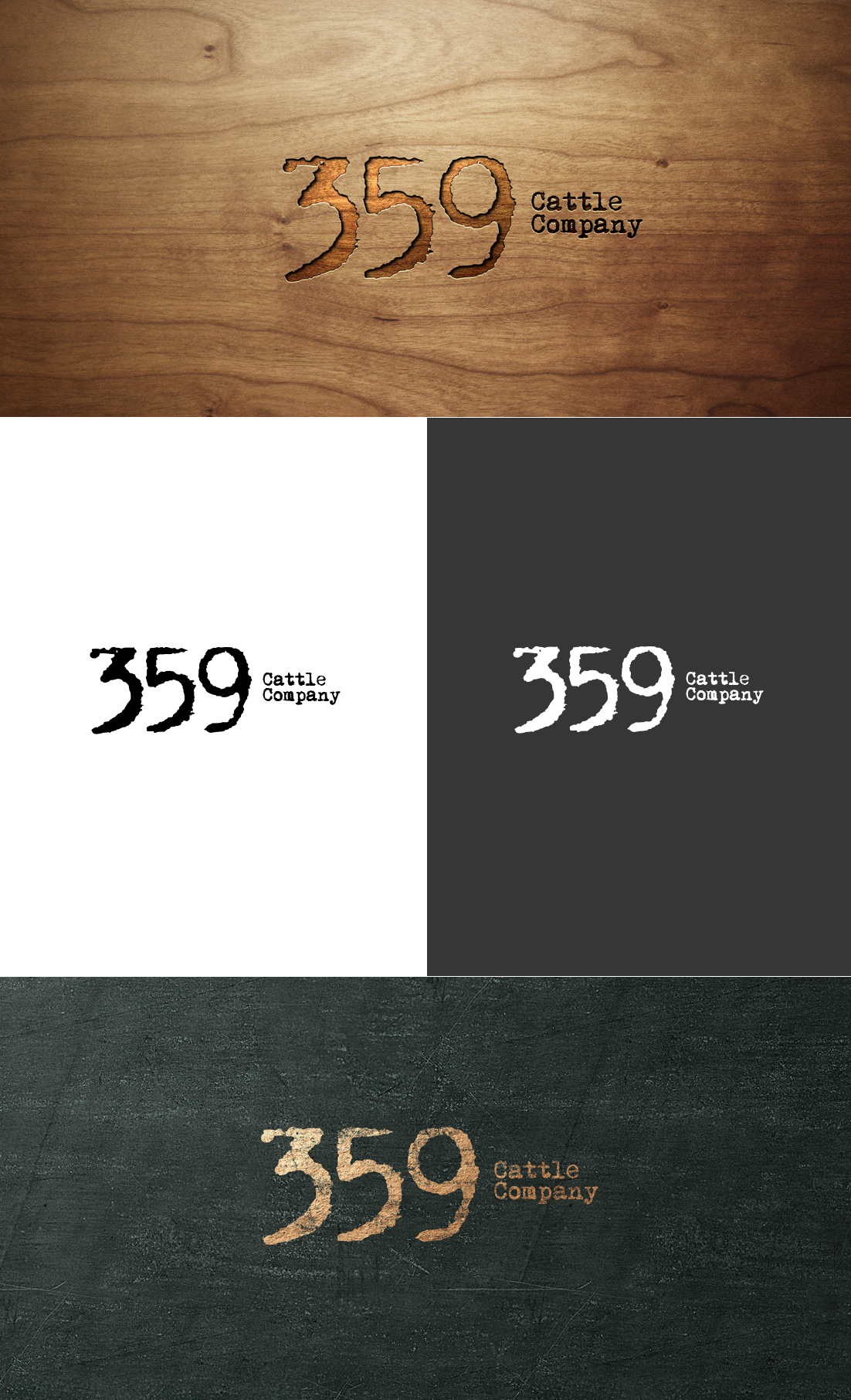 Logo-Design von GLDesigns für dieses Projekt | Design #32658711
