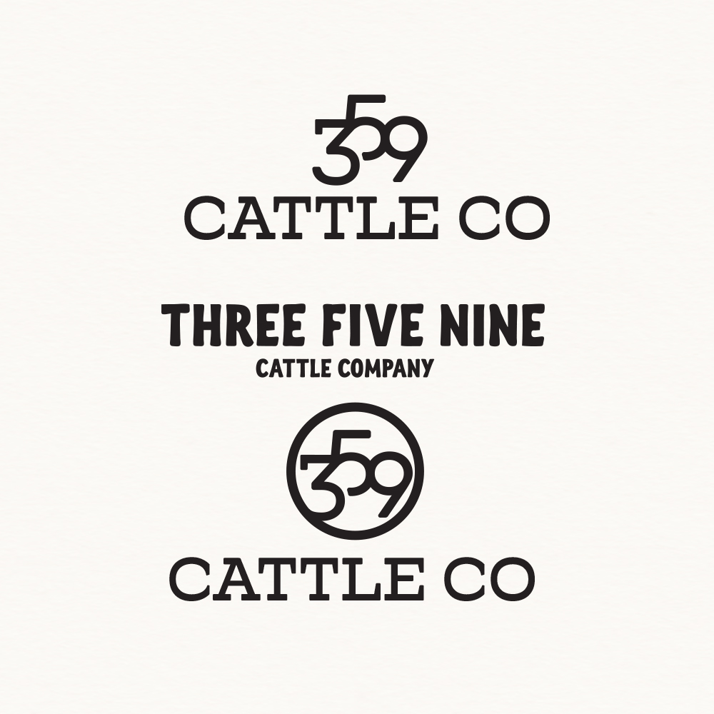 Logo Design by Solarex Corporation for this project | Design #32671944