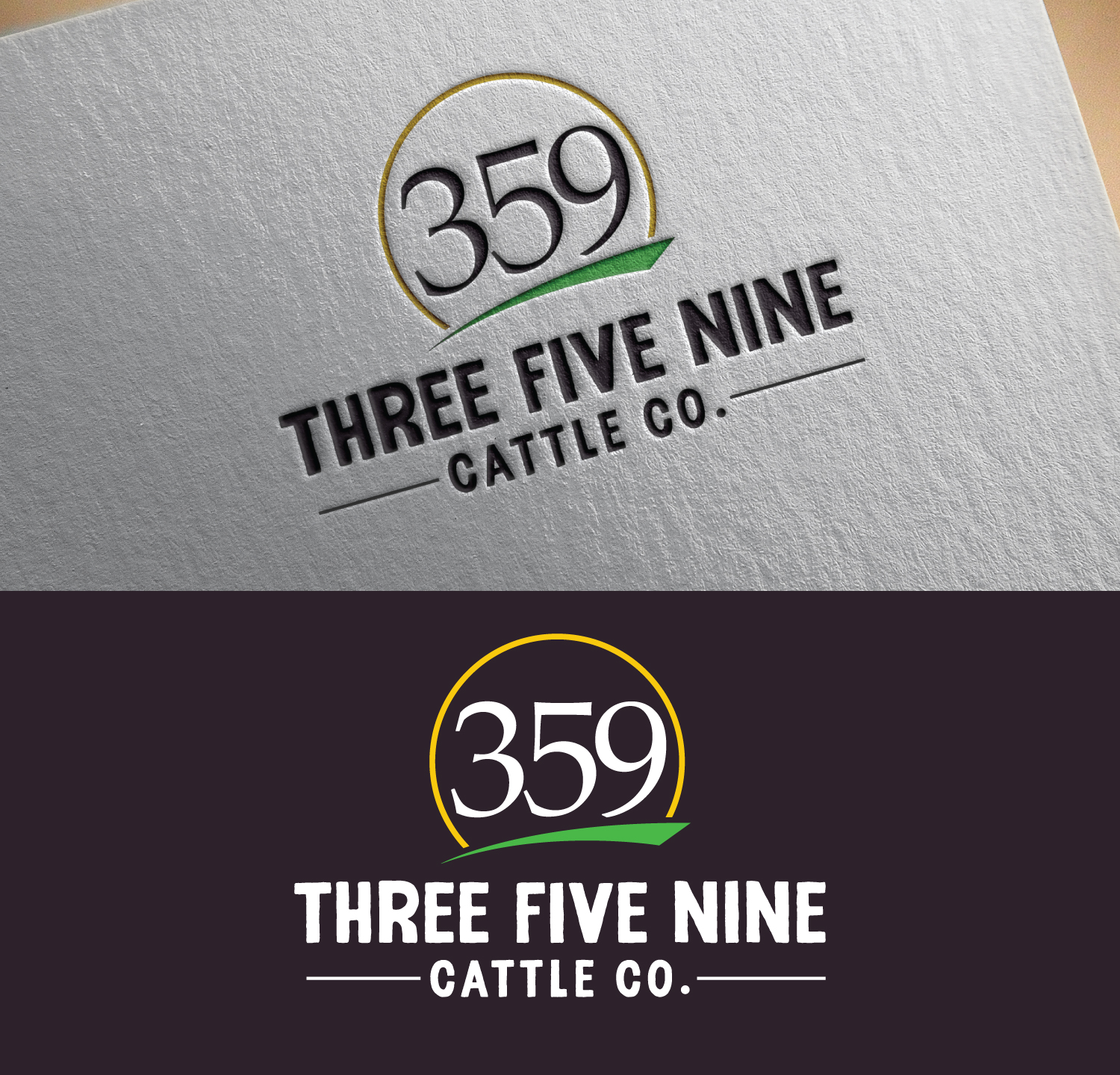 Diseño de Logo por Atec para este proyecto | Diseño #32659592