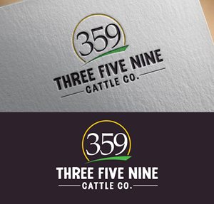 Diseño de Logo por Atec para este proyecto | Diseño: #32659592