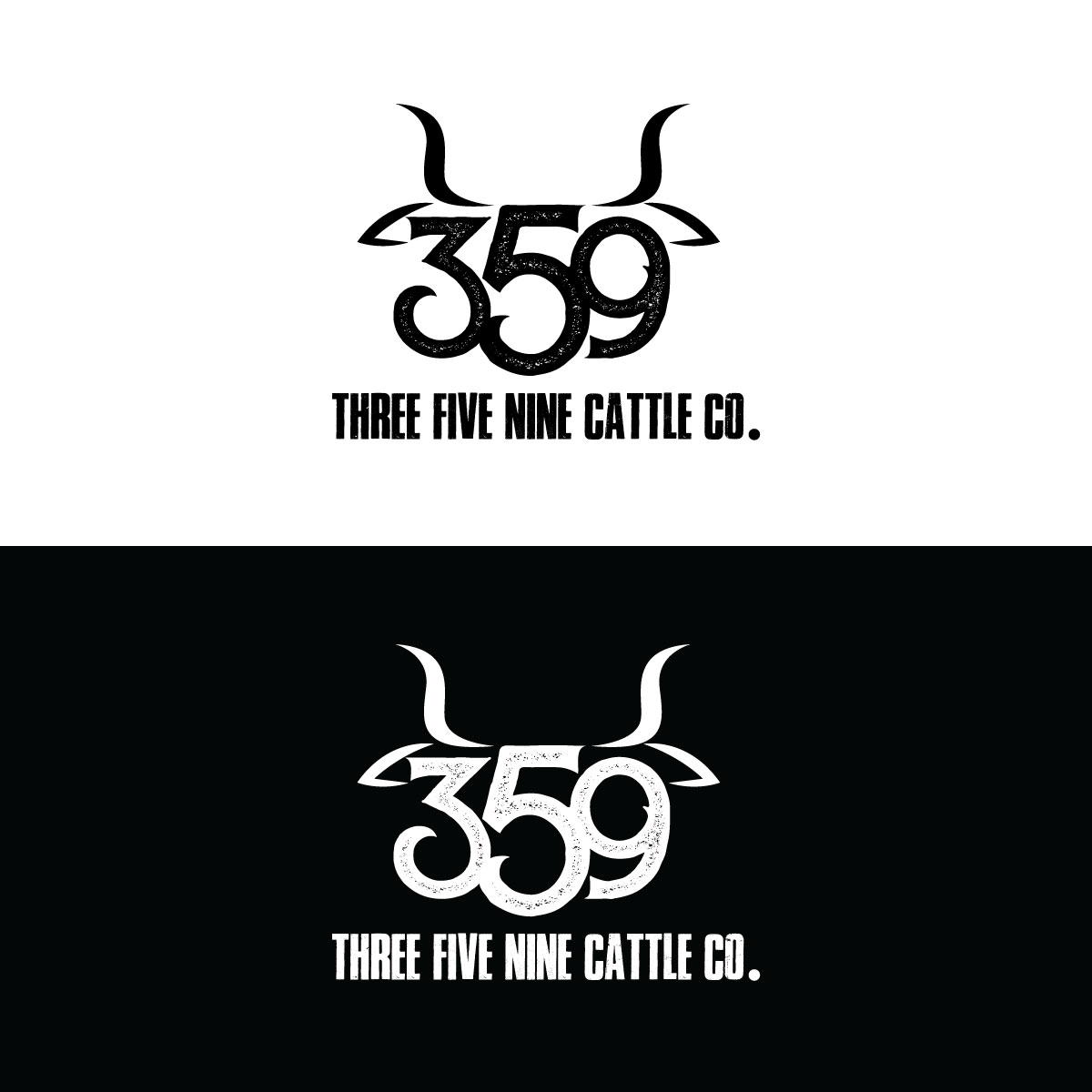 Logo Design by prodesigns99 for this project | Design #32658098