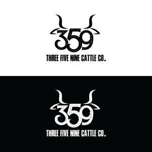 Logo Design by prodesigns99 for this project | Design: #32658098