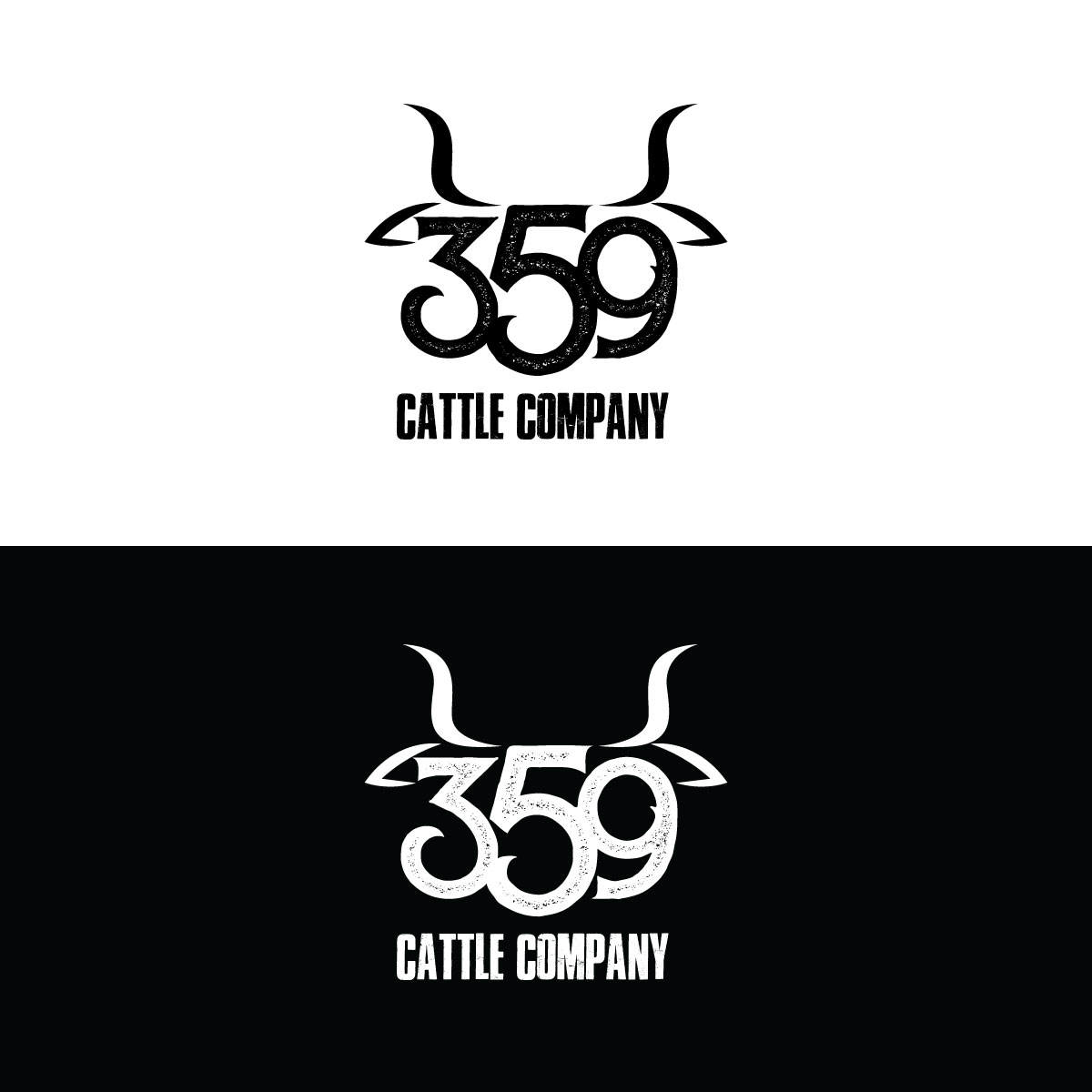 Diseño de Logo por prodesigns99 para este proyecto | Diseño #32658099