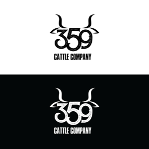 Diseño de Logo por prodesigns99 para este proyecto | Diseño: #32658099