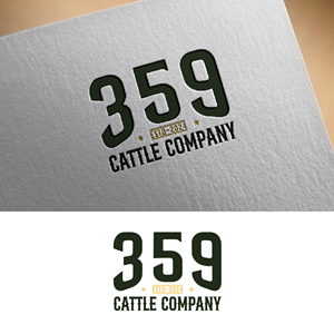 Diseño de Logo por fly  design para este proyecto | Diseño: #32657527