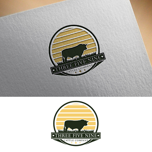 Diseño de Logo por fly  design para este proyecto | Diseño: #32657529