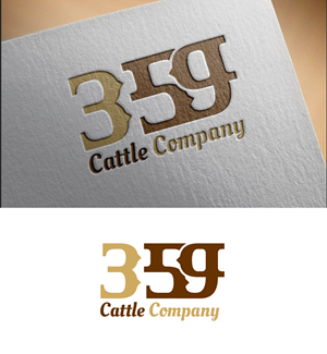 Diseño de Logo por fly  design para este proyecto | Diseño: #32657533