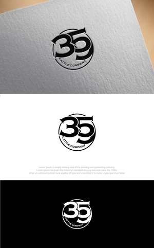Diseño de Logo por fly  design para este proyecto | Diseño: #32657535