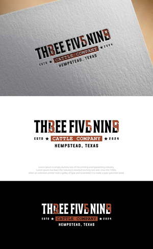 Diseño de Logo por fly  design para este proyecto | Diseño: #32657536