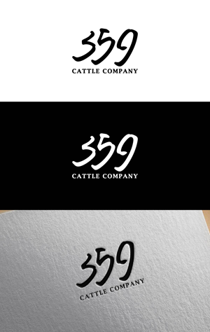 Diseño de Logo por fly  design para este proyecto | Diseño: #32657675