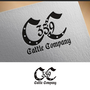 Diseño de Logo por fly  design para este proyecto | Diseño: #32657713