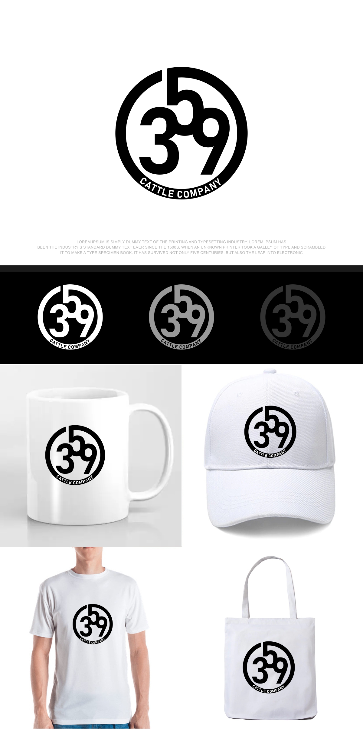 Diseño de Logo por fly  design para este proyecto | Diseño #32658112