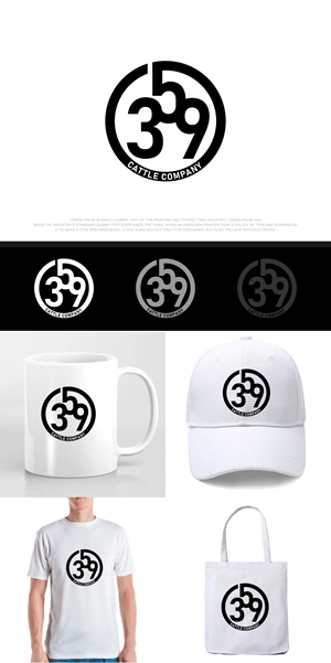 Diseño de Logo por fly  design para este proyecto | Diseño: #32658112