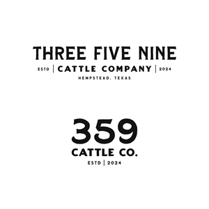 Logo Design by AlexMorisseau for this project | Design: #32670965