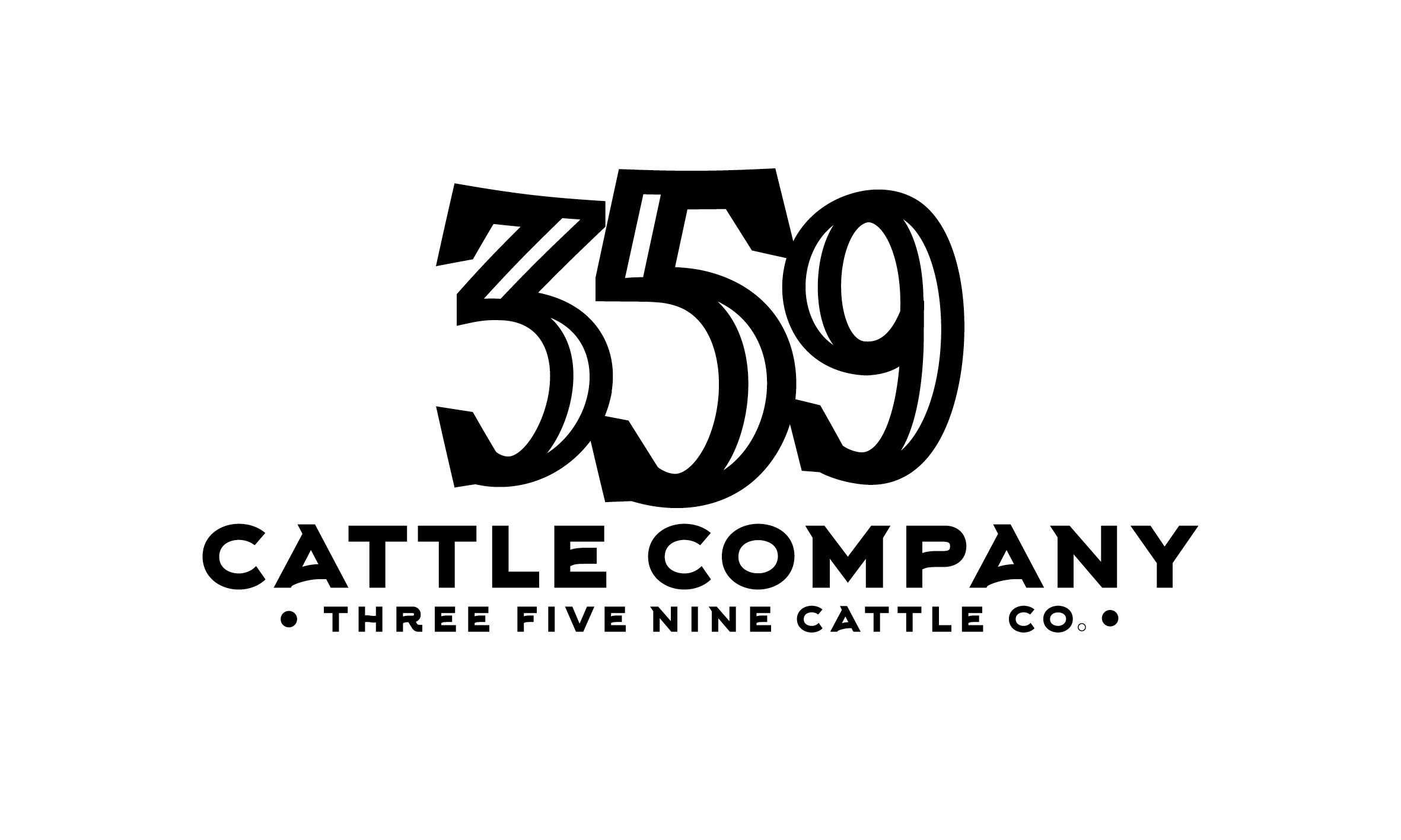 Diseño de Logo por patriciaparadesign para este proyecto | Diseño #32673630