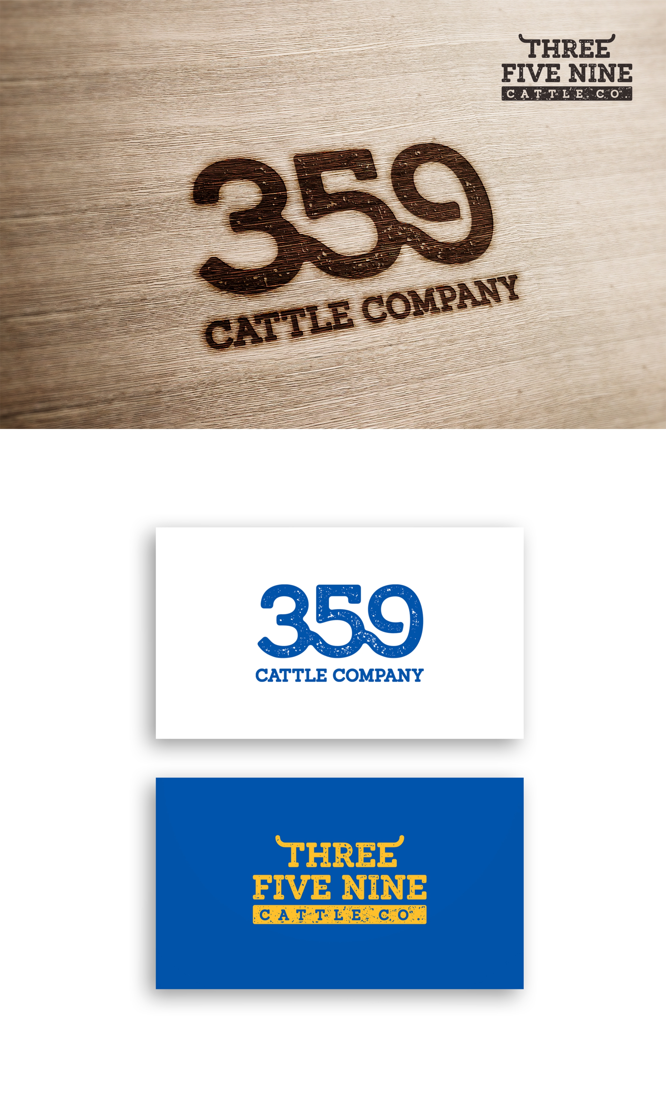 Logo Design by aquabomb26 for this project | Design #32656627