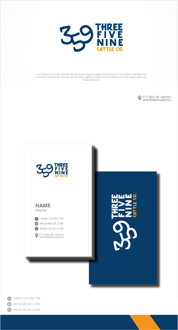 Logo Design by zebronicgraphic for this project | Design #32657123