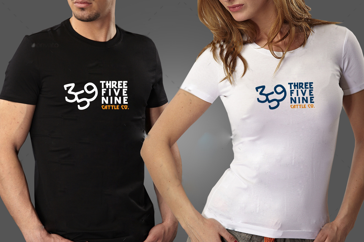 Diseño de Logo por zebronicgraphic para este proyecto | Diseño #32657124