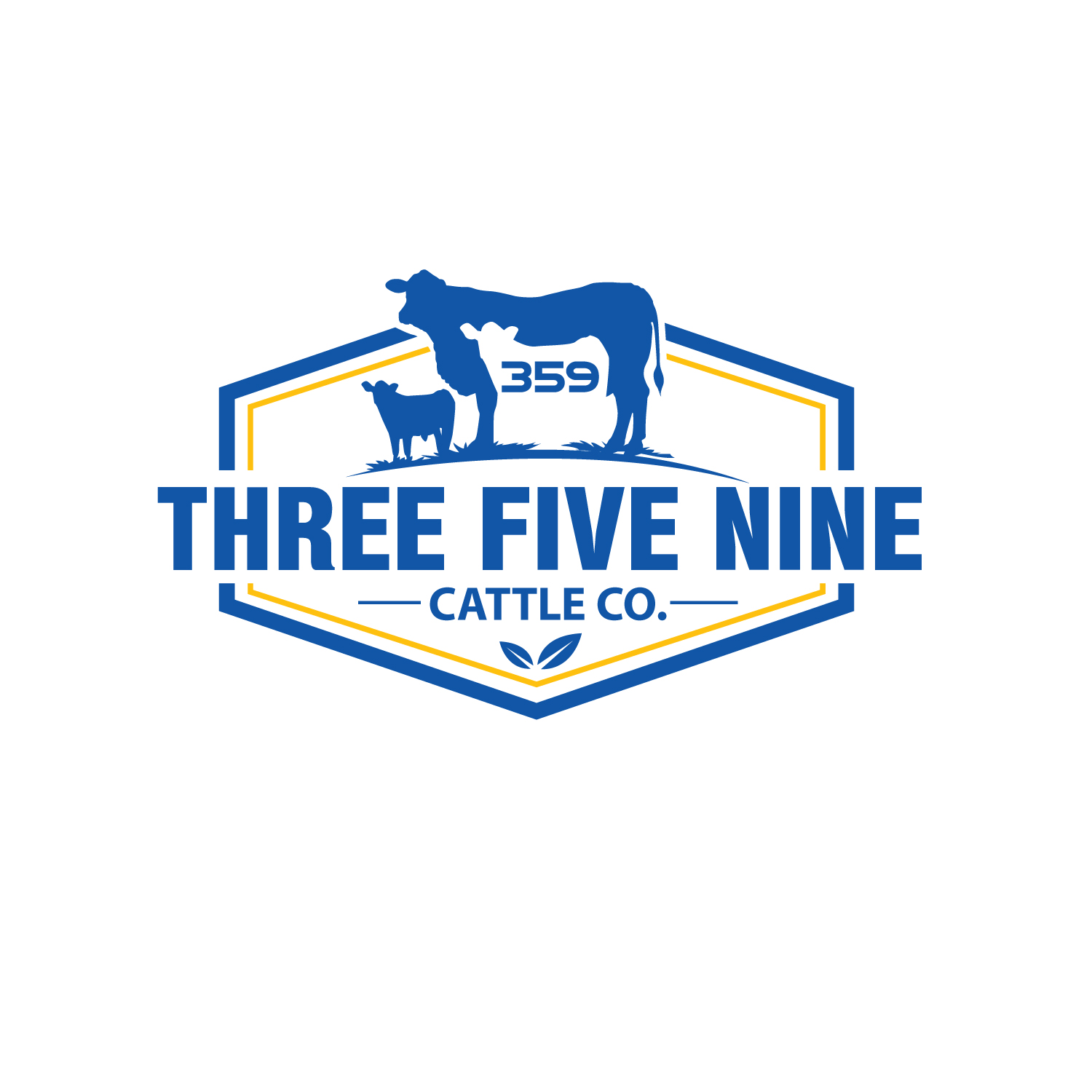 Logo Design by GODDREAMCREATION for this project | Design #32656242
