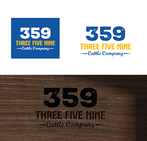 Logo Design by Rubia@ for this project | Design: #32665647