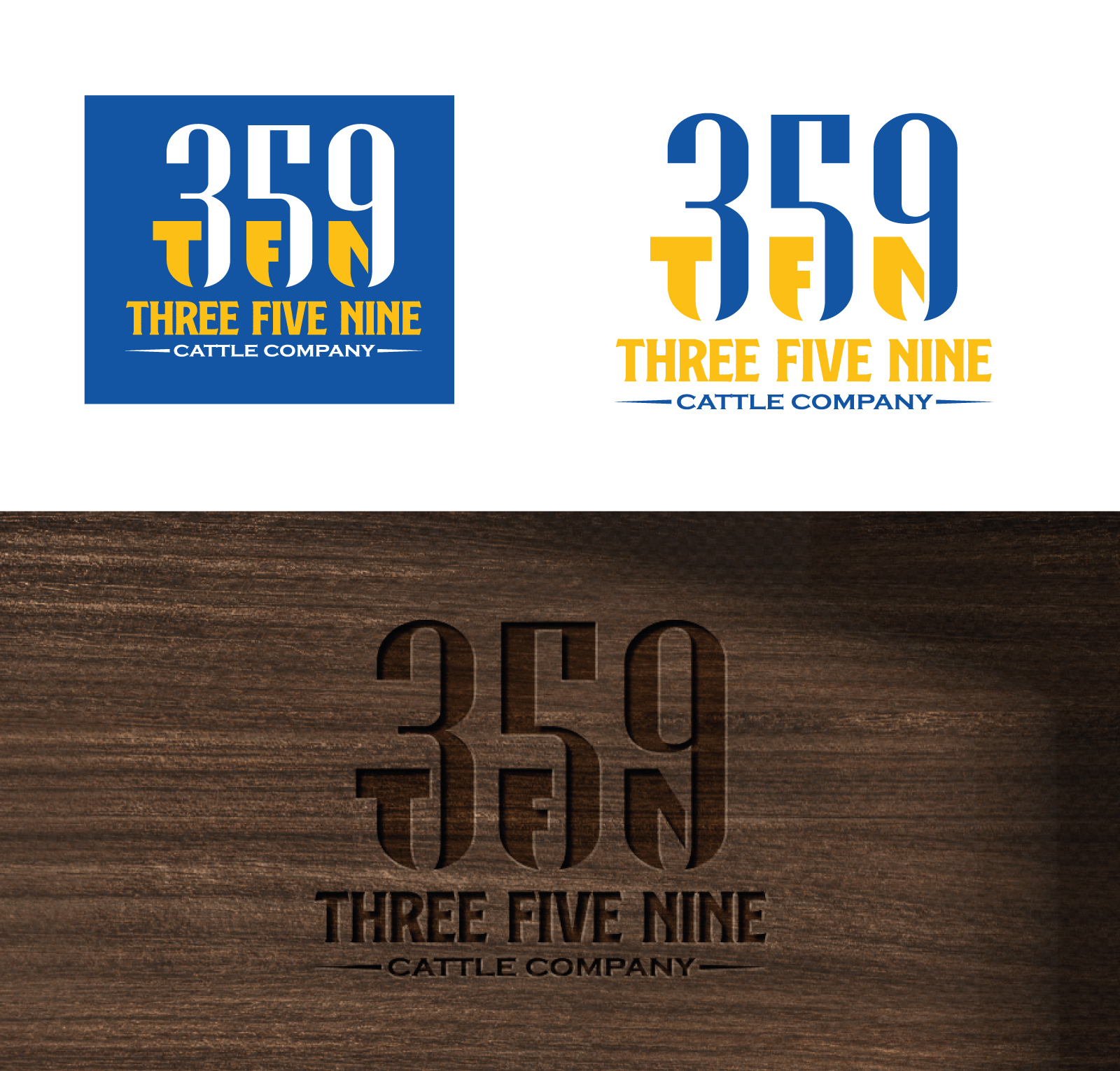 Logo Design by Rubia@ for this project | Design #32665648