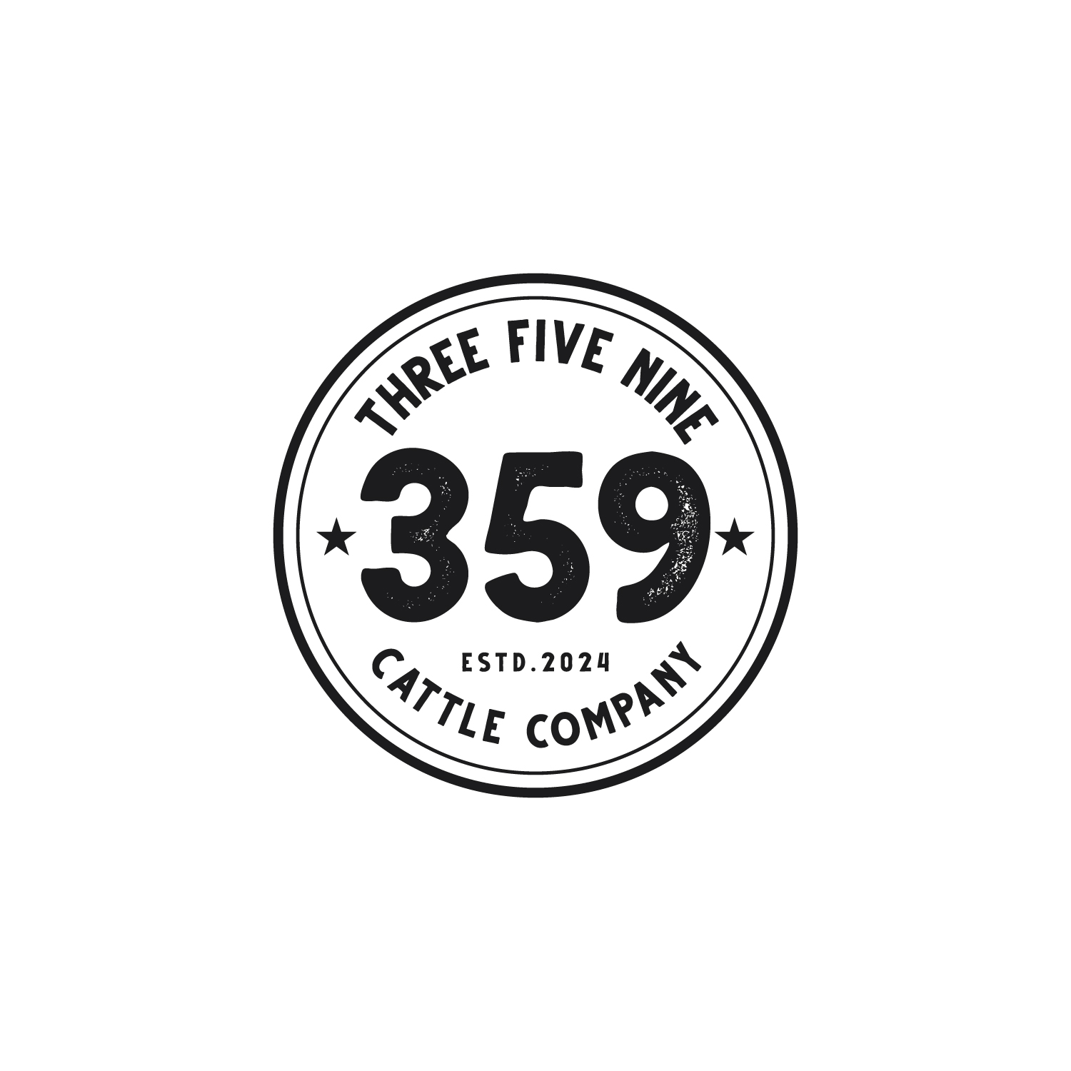 Logo Design by EnaGraph for this project | Design #32664013