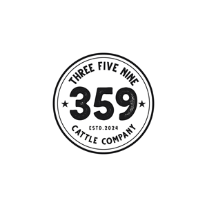 Logo-Design von EnaGraph für dieses Projekt | Design: #32664013