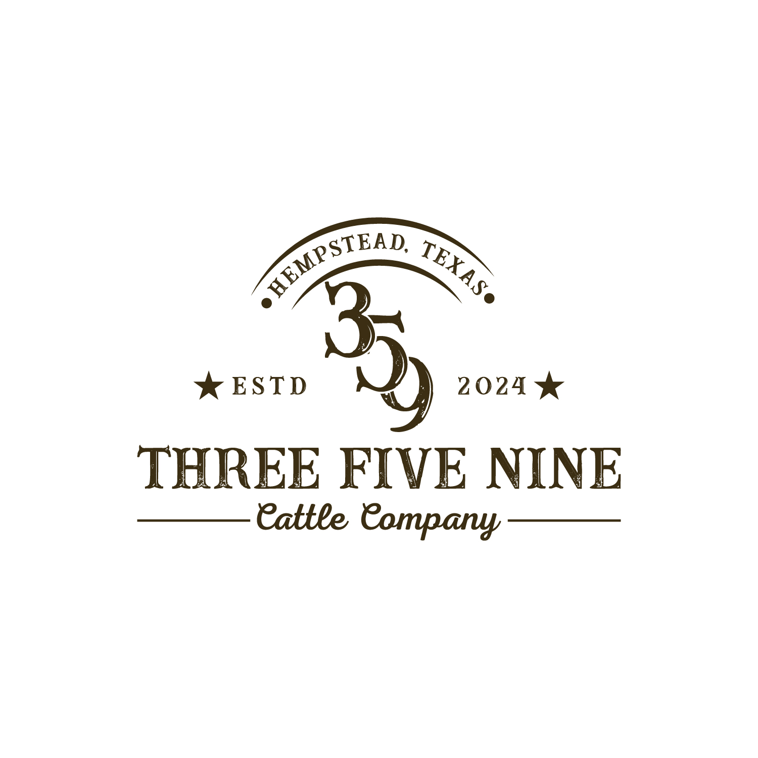 Logo Design by EnaGraph for this project | Design #32664407