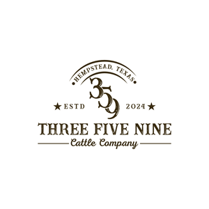 Logo-Design von EnaGraph für dieses Projekt | Design: #32664407