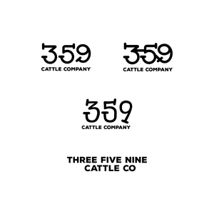 Logo Design by dskyvbc for this project | Design #32664604