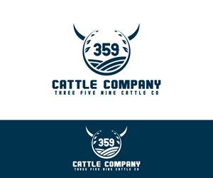 Diseño de Logo por Ansh Design para este proyecto | Diseño: #32657348