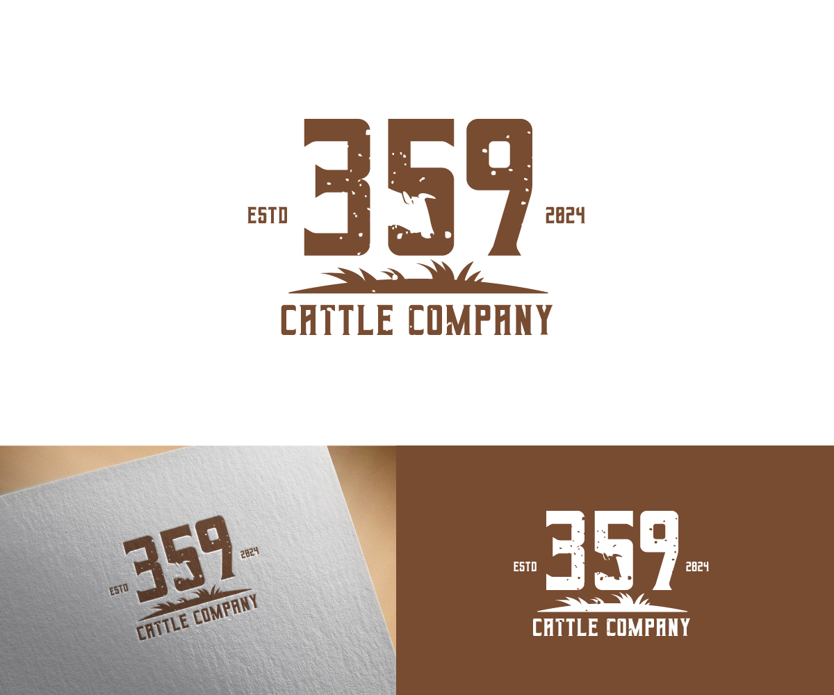 Logo Design by Ansh Design for this project | Design #32657349