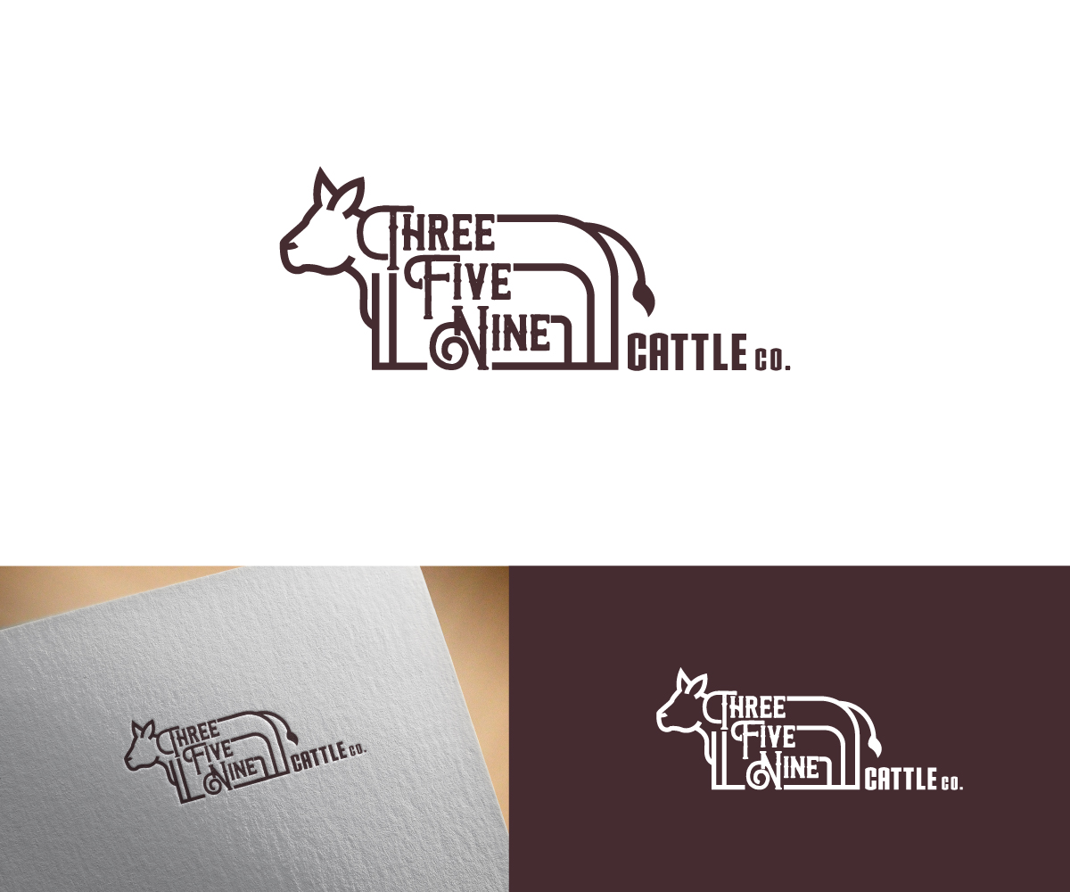 Diseño de Logo por Ansh Design para este proyecto | Diseño #32657350