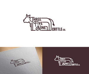 Diseño de Logo por Ansh Design para este proyecto | Diseño: #32657350