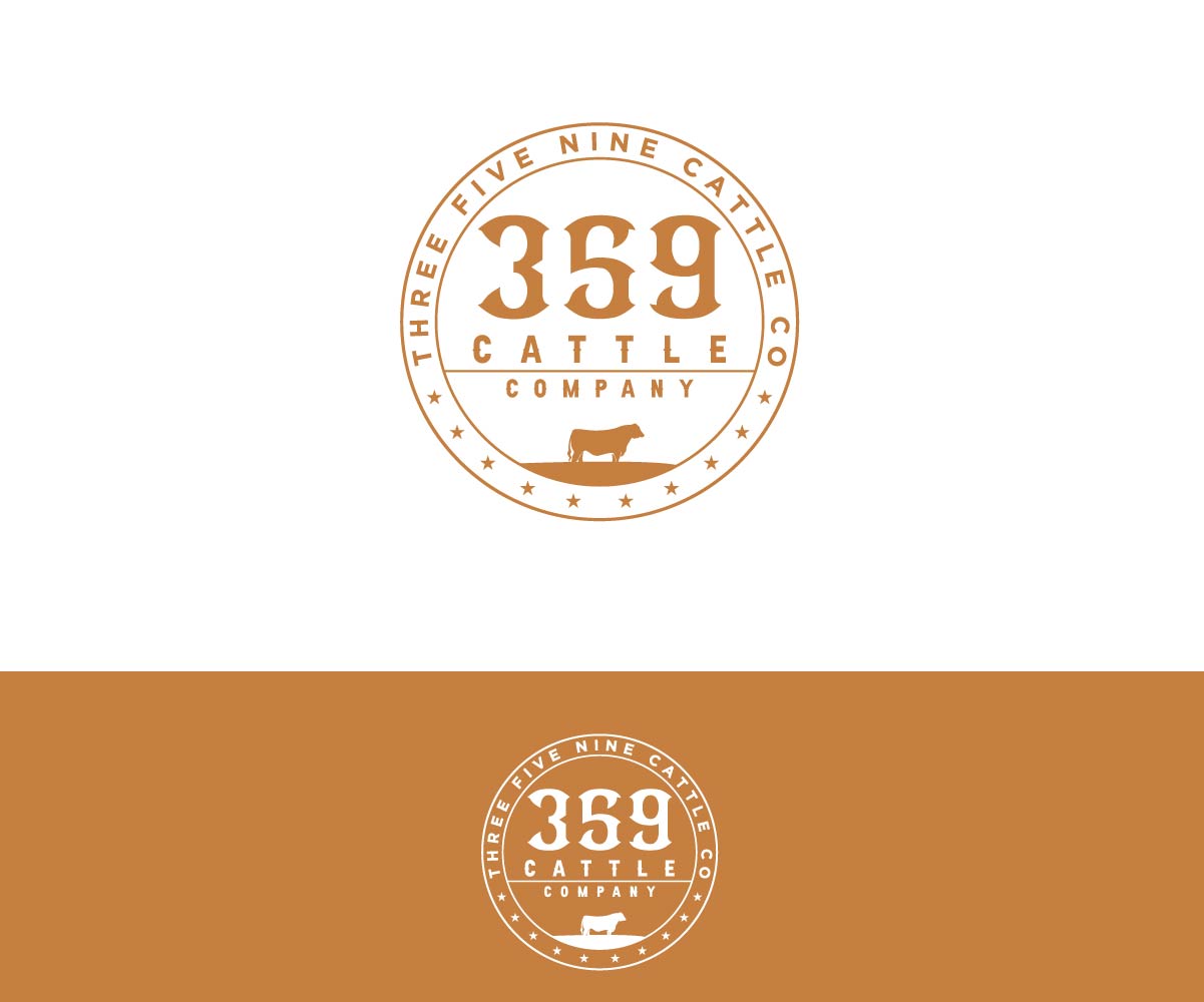 Logo-Design von Ansh Design für dieses Projekt | Design #32657351