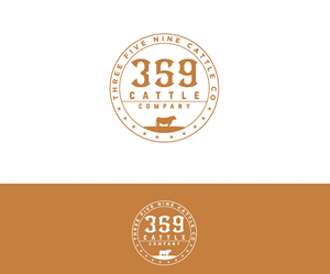 Diseño de Logo por Ansh Design para este proyecto | Diseño: #32657351