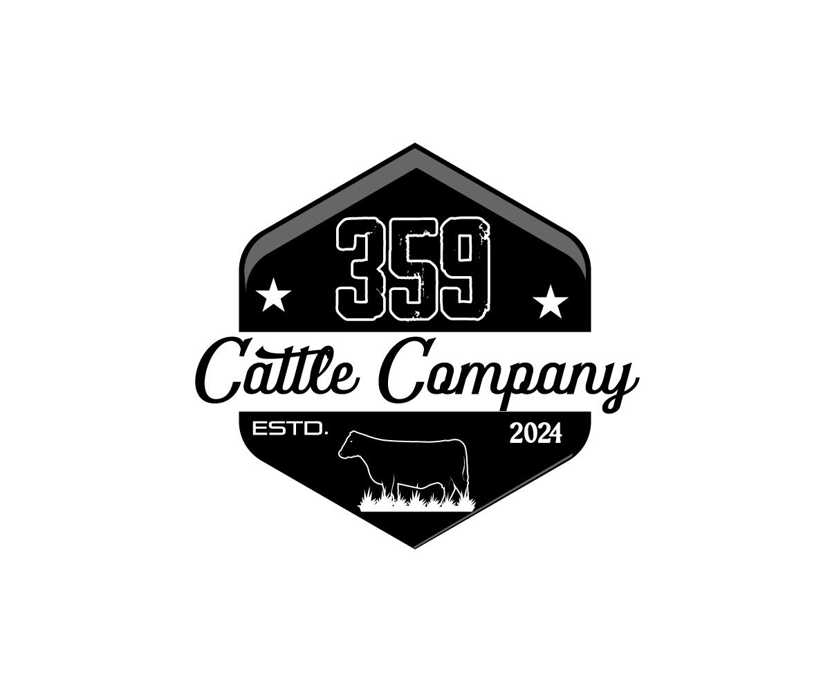 Logo-Design von Ansh Design für dieses Projekt | Design #32657353