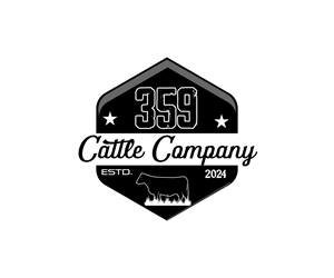 Diseño de Logo por Ansh Design para este proyecto | Diseño: #32657353
