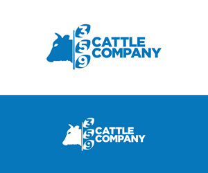 Diseño de Logo por Ansh Design para este proyecto | Diseño: #32657354