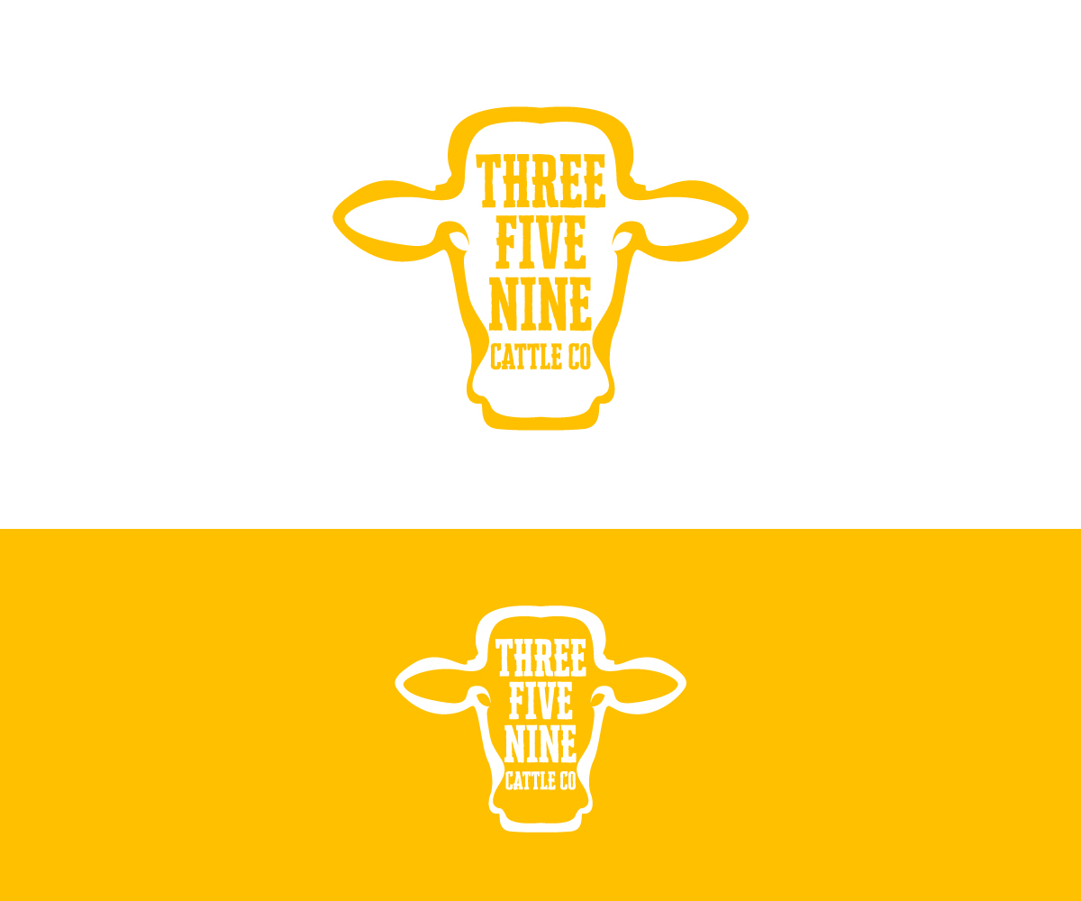 Logo-Design von Ansh Design für dieses Projekt | Design #32657355