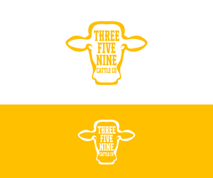 Diseño de Logo por Ansh Design para este proyecto | Diseño: #32657355